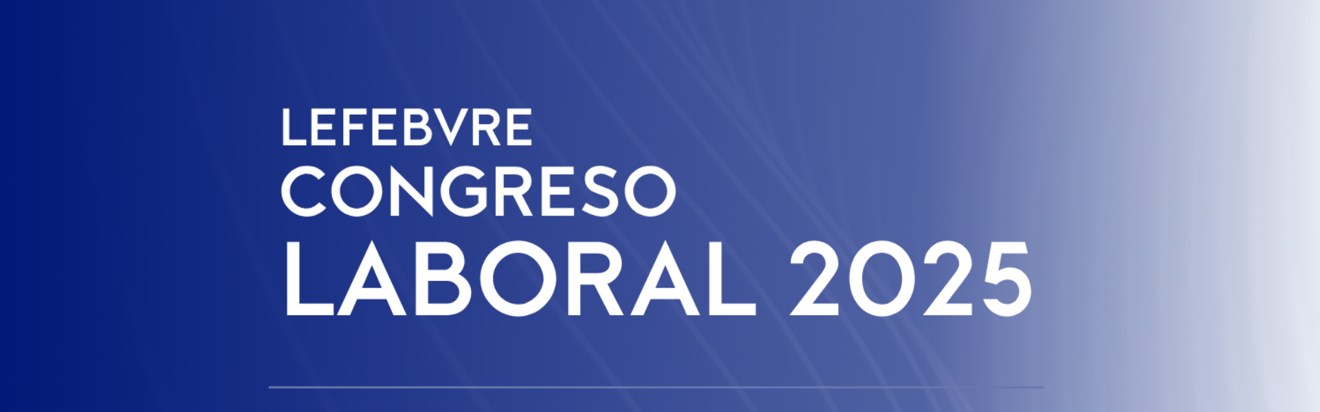 Imagen https://lefebvre.es/uploads/media/noticias/0001/02/Card Congreso Laboral 2025_67ab3c9a4f643_thumb_1344_noticias_cabecera.png